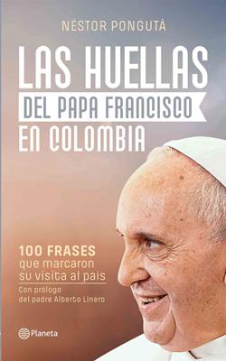 clic para ver más