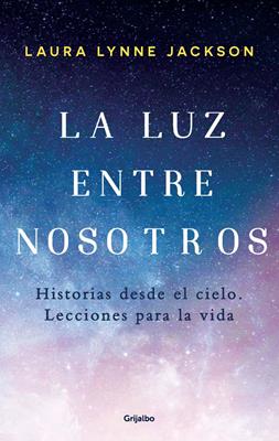 clic para ver más