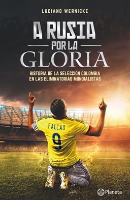 clic para ver más