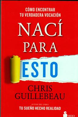 clic para ver más