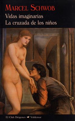 clic para ver más