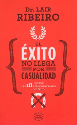clic para ver más