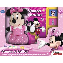 clic para ver más