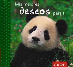 clic para ver más