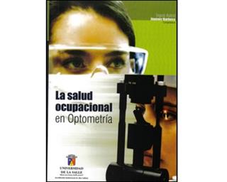 clic para ver más