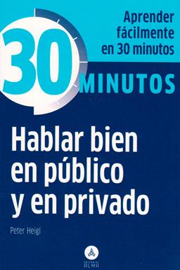 clic para ver más