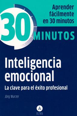 clic para ver más