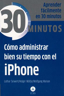 clic para ver más