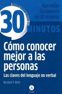 clic para ver más