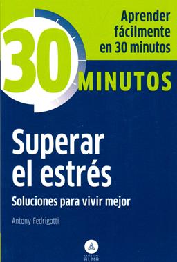 clic para ver más
