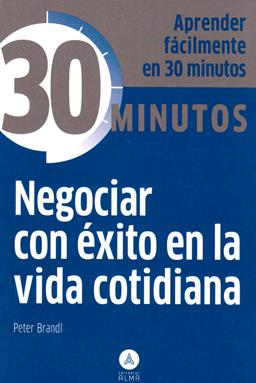 clic para ver más
