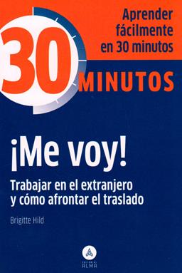 clic para ver más