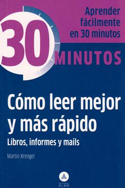 clic para ver más