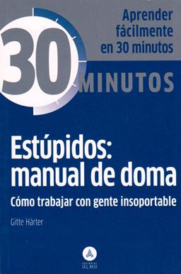 clic para ver más