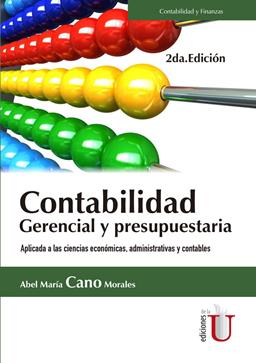 clic para ver más