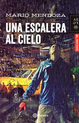 clic para ver más