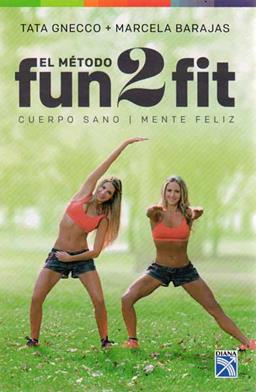 clic para ver más