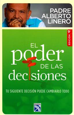 clic para ver más