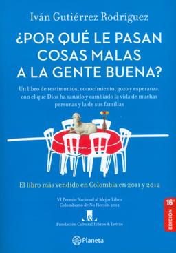 clic para ver más