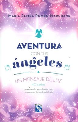 clic para ver más