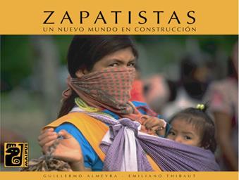clic para ver más