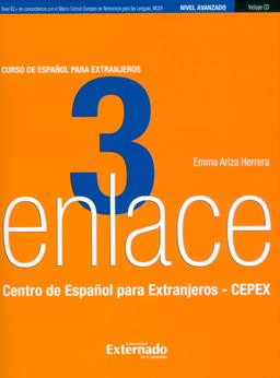 clic para ver más