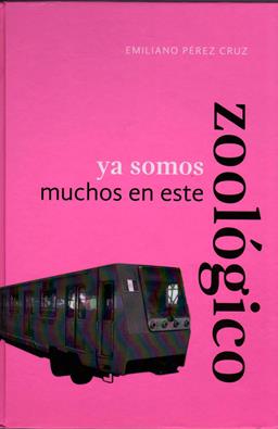 clic para ver más