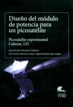 clic para ver más