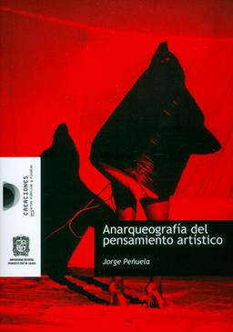 clic para ver más