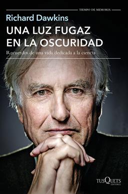 clic para ver más