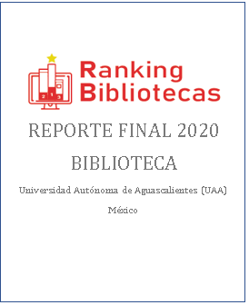 clic para ver más