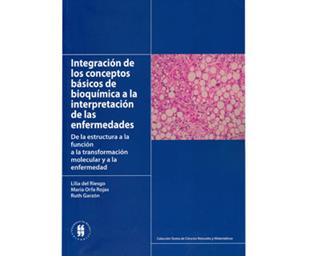 clic para ver más