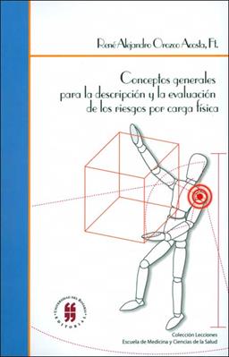 clic para ver más