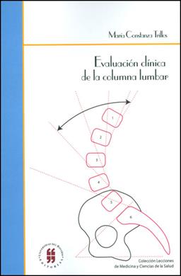 clic para ver más