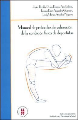 clic para ver más