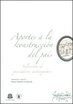 clic para ver más
