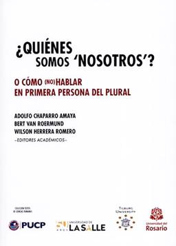 clic para ver más