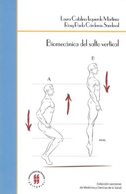 clic para ver más