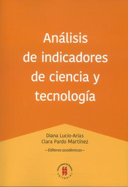clic para ver más
