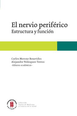 clic para ver más