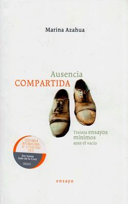 clic para ver más