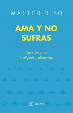 clic para ver más
