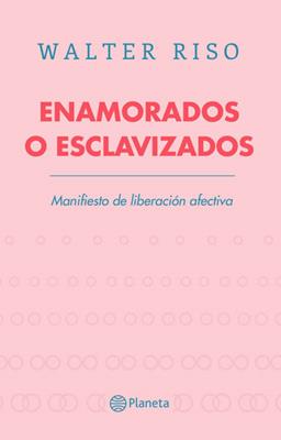 clic para ver más