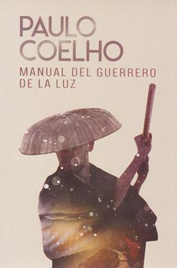 clic para ver más