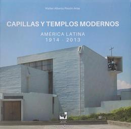 clic para ver más