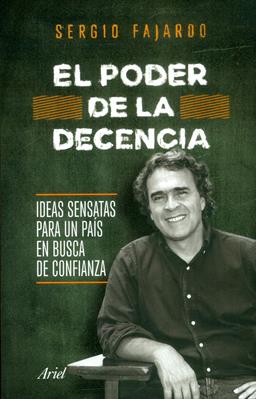 clic para ver más