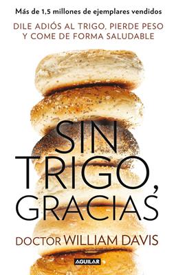 clic para ver más
