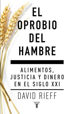 clic para ver más