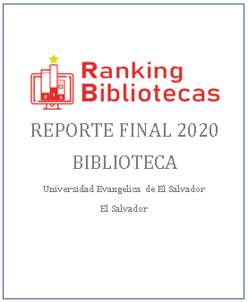 clic para ver más
