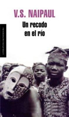 clic para ver más